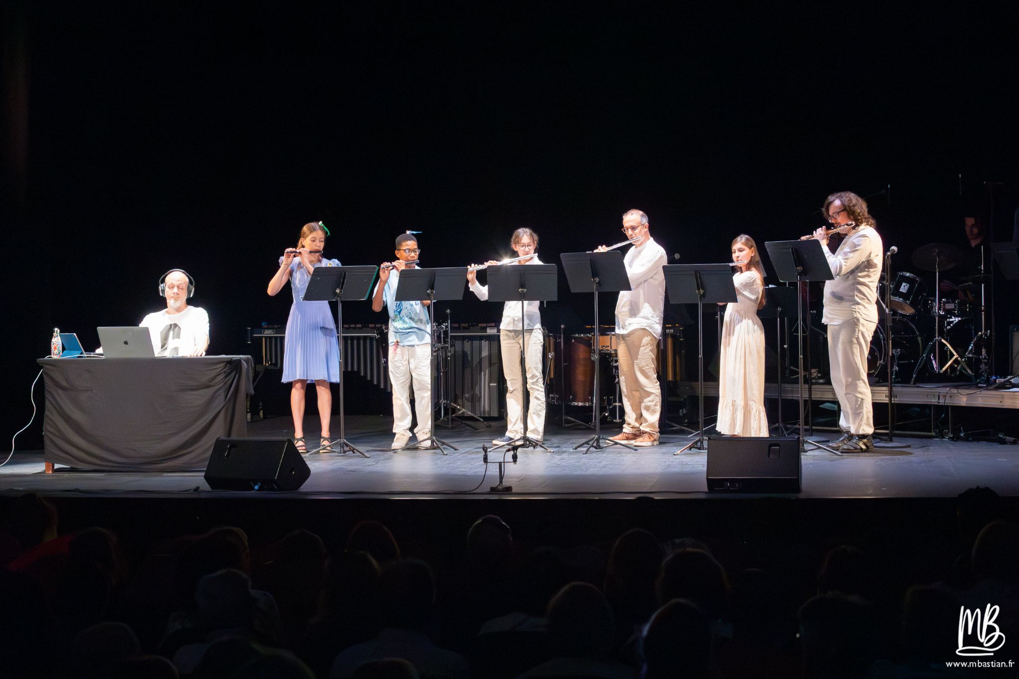 20250601   HDN2025   MB 59